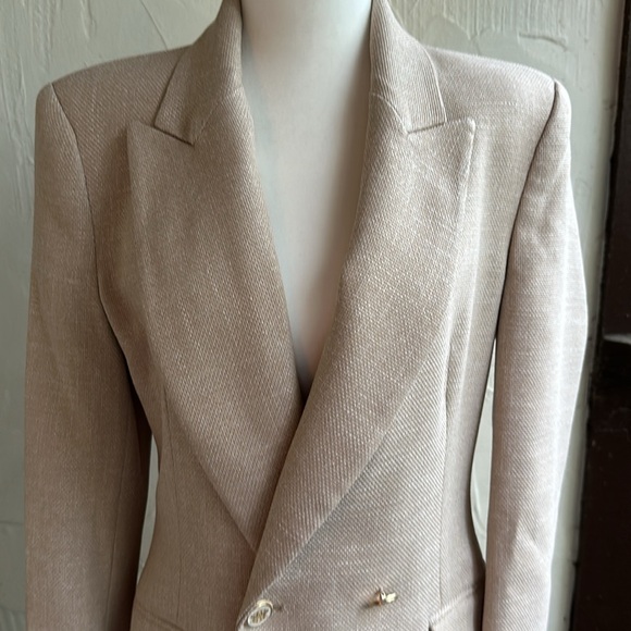 Zara Jackets & Blazers - Zara Blazer